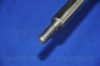 PARTS-MALL PJB-RL002 Shock Absorber